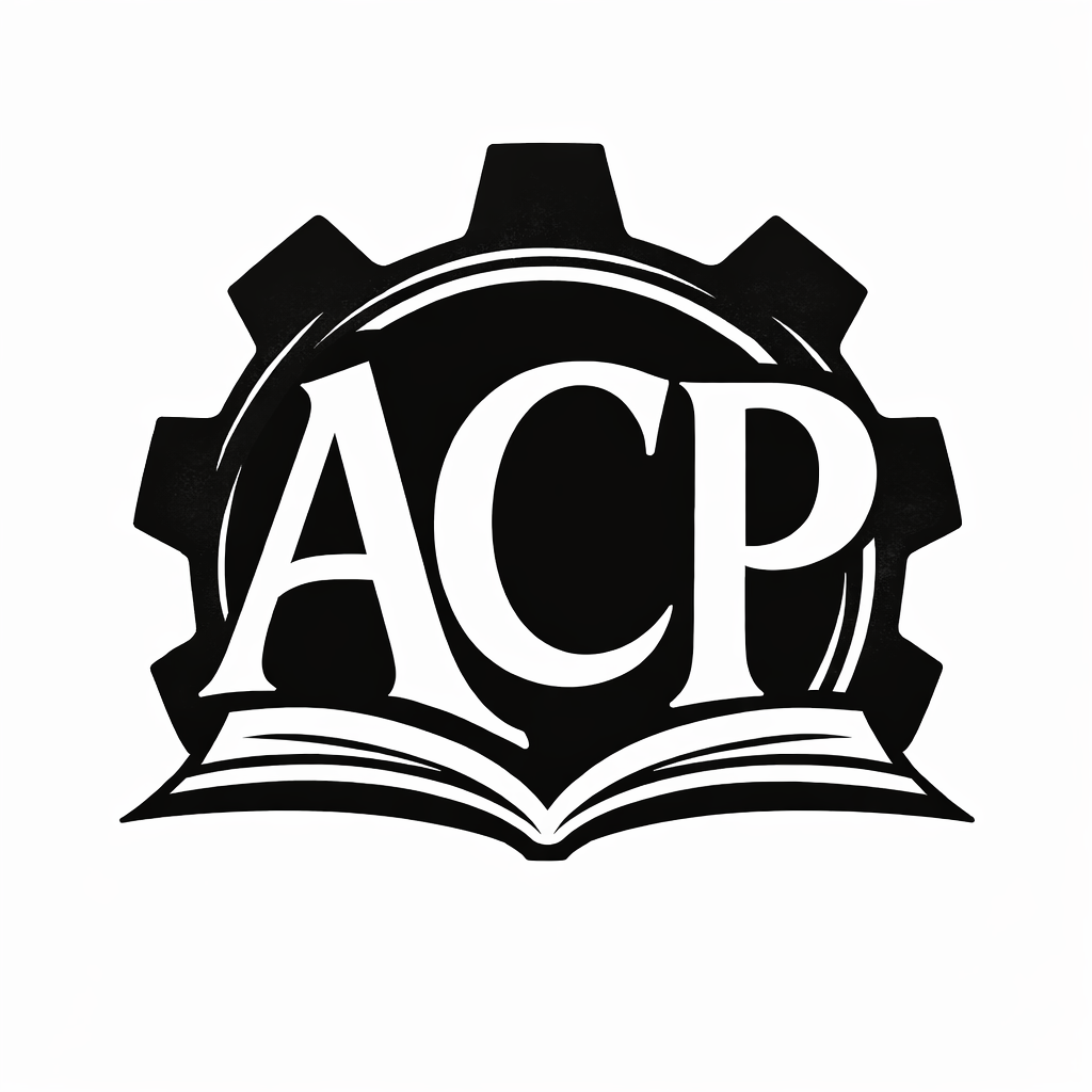 Atomic Clockwork Publishing