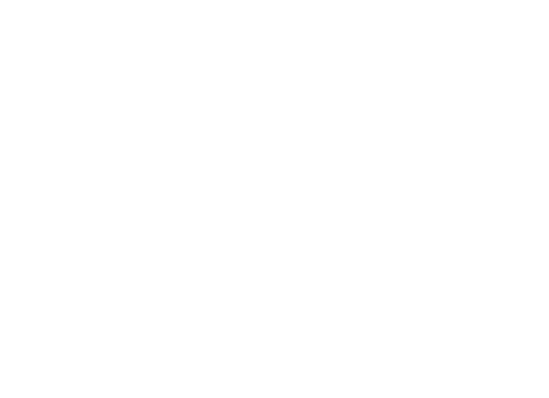 Atomic Clockwork Publishing