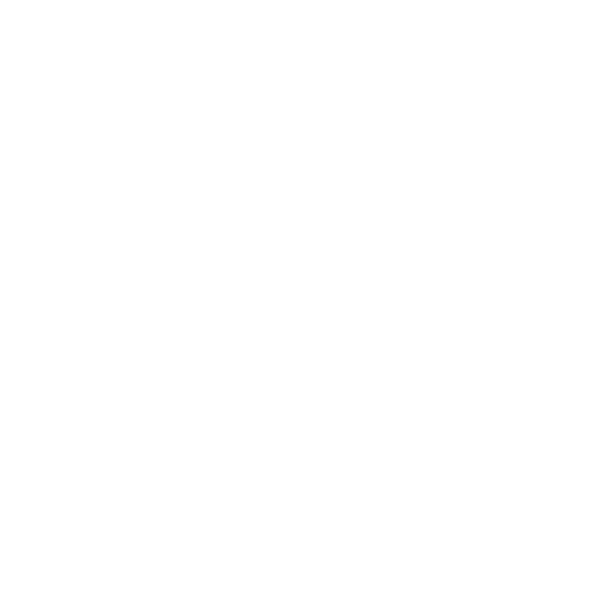 Atomic Clockwork Publishing